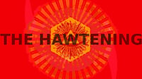 Image 5 of THE HAWTENING