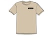 GLOBAL  T-Shirt