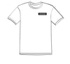 GLOBAL T-Shirt