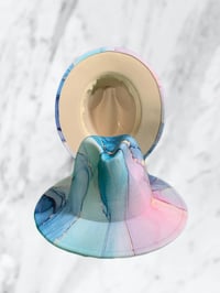 Fedora