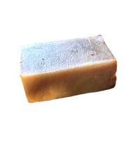 Image 3 of Organic Soaps