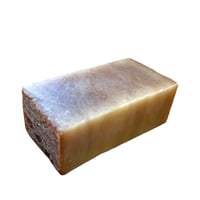Image 4 of Organic Soaps
