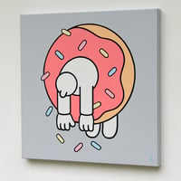 Image 2 of Donut Mood