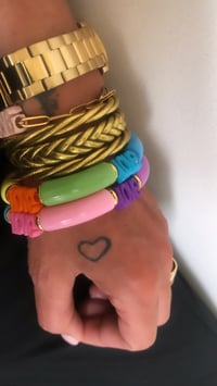 Image 4 of BIG POP LOVE 