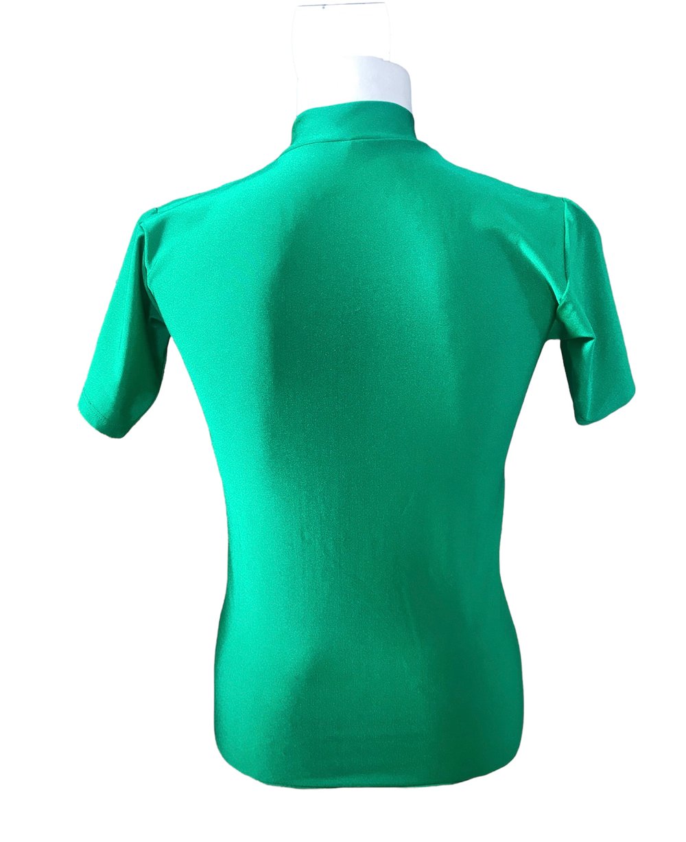 Stephen Roche 🇮🇪 1987 used track jersey