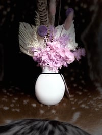 Image 6 of Purple Dreams