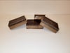 Coffee Soap