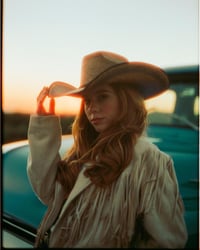 Image 5 of Canon AE-1 + Canon FD 50mm/1.8