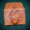 Dragon Wallet #1