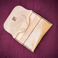 Image 2 of Dragon Wallet #3