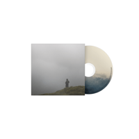 Beat Collection VOL.1 CD