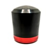 BK-H Hybrid Shift Knob