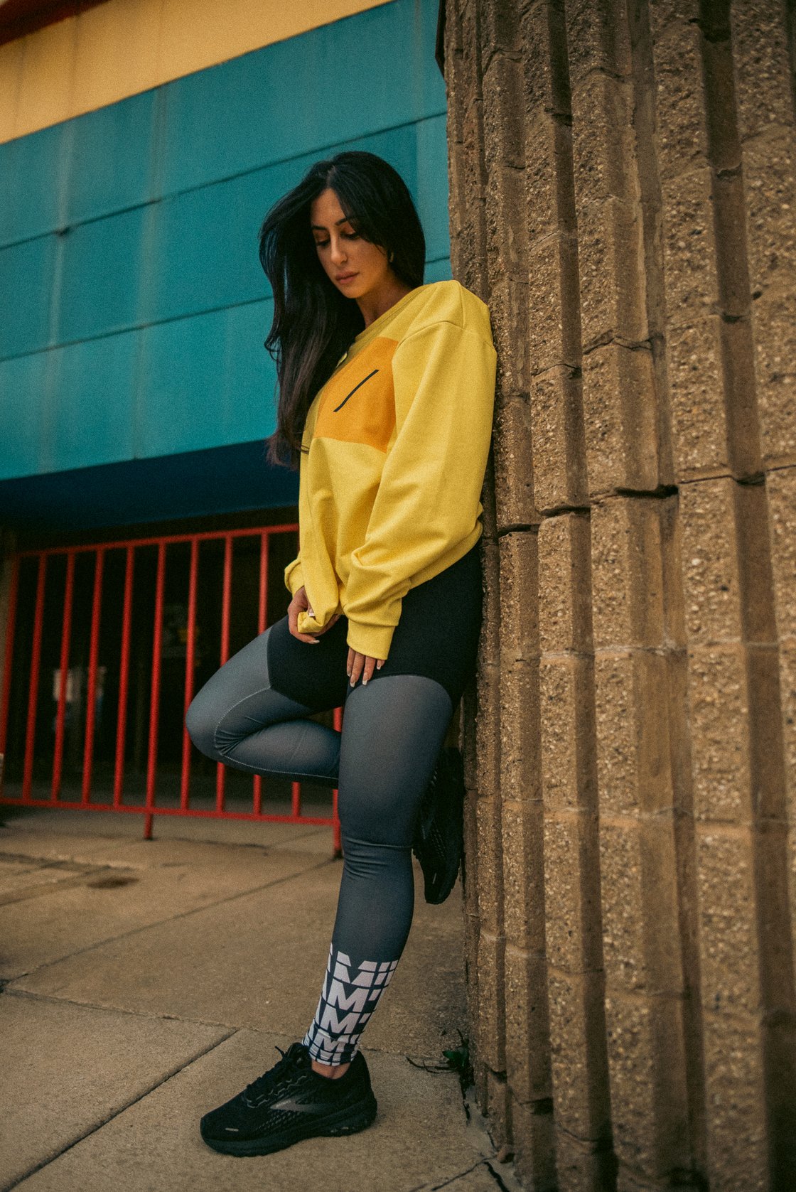 Image of Sir James Sweat