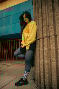 Image 2 of Sir James Sweat