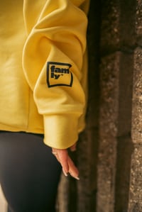 Image 5 of Sir James Sweat