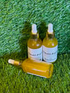 Calendula Body Oil