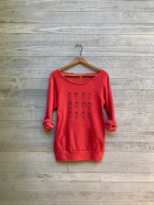 Image of Strawberry Sweatshirt