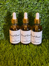 Facial Serum