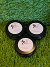 Eczema Balm