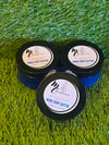 Men's Body Butter- Classic Man