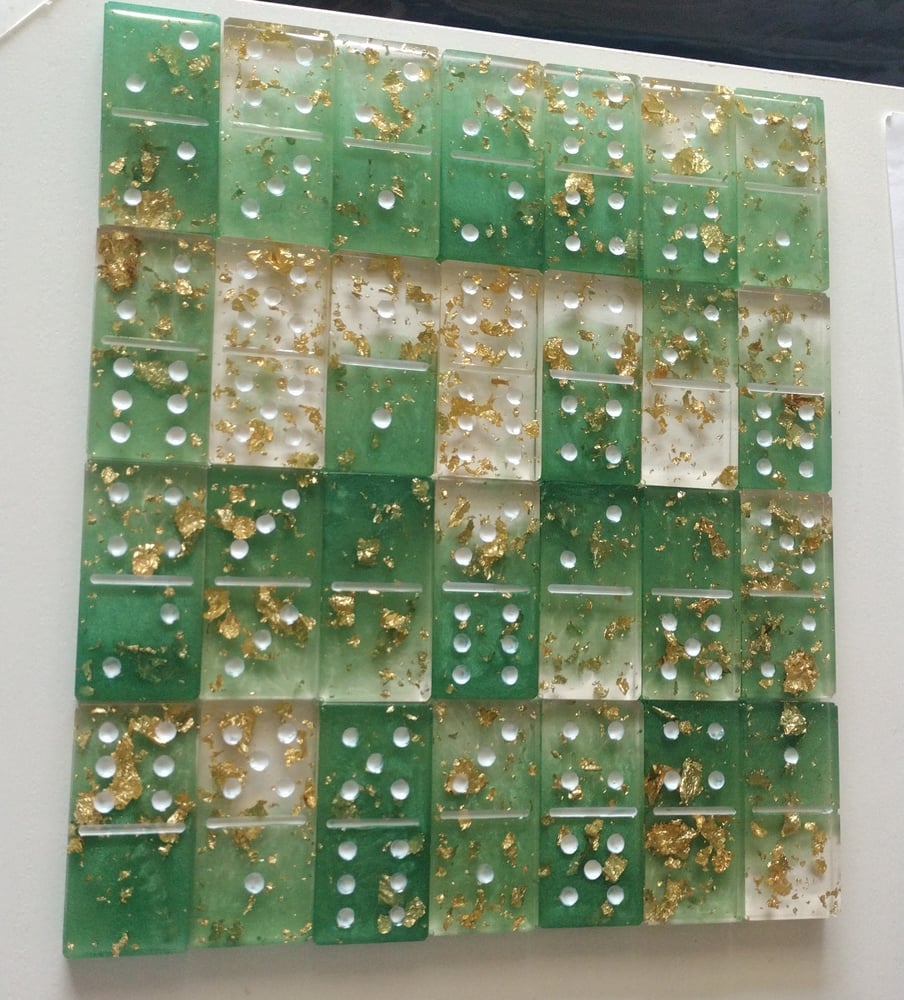 Image of Dominos 