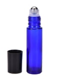 THIEVES OIL - 10ml Roller bottle