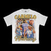 Carmelo Denver T 