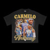 Carmelo Denver T 