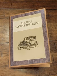 Image 1 of Classic Dad