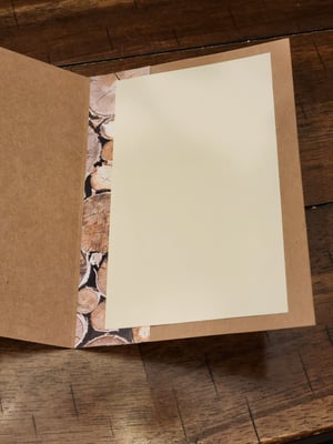 Image of Happy Father's Day- simply put