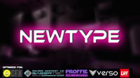 Newtype