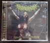 Perverse Imagery - Sadism for erotic Catharsis CD 