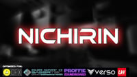 Nichirin