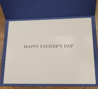 Image 2 of Dad Ties