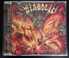 Diabolic  - Excisions of Exorcisms CD