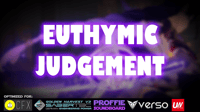 Euthymic Judgement