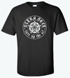 Turn Up The Oi! Shirt