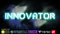 Innovator