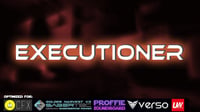 Executioner