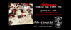 2LegsBad "ANTGAME" (CD)
