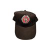 Megarave 2002 cap