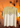 CAMISETA "PAZ"
