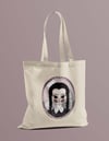 BOLSA_MIÉRCOLES