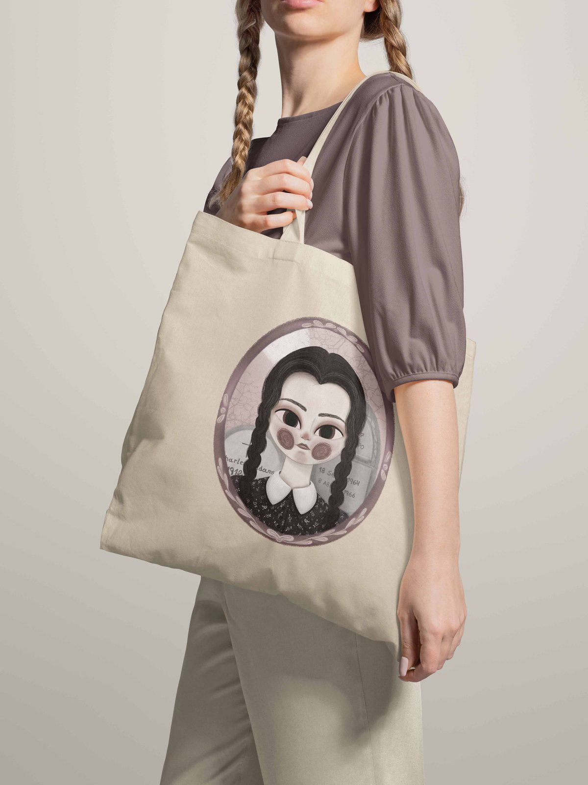 BOLSA_MIÉRCOLES