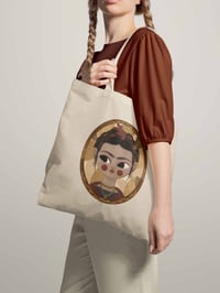 Image 2 of BOLSA_FRIDA