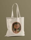 BOLSA_E.T