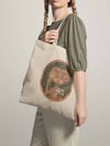 BOLSA_E.T