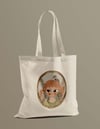 BOLSA_PIPPI