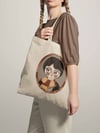 BOLSA_HARRYPOTTER