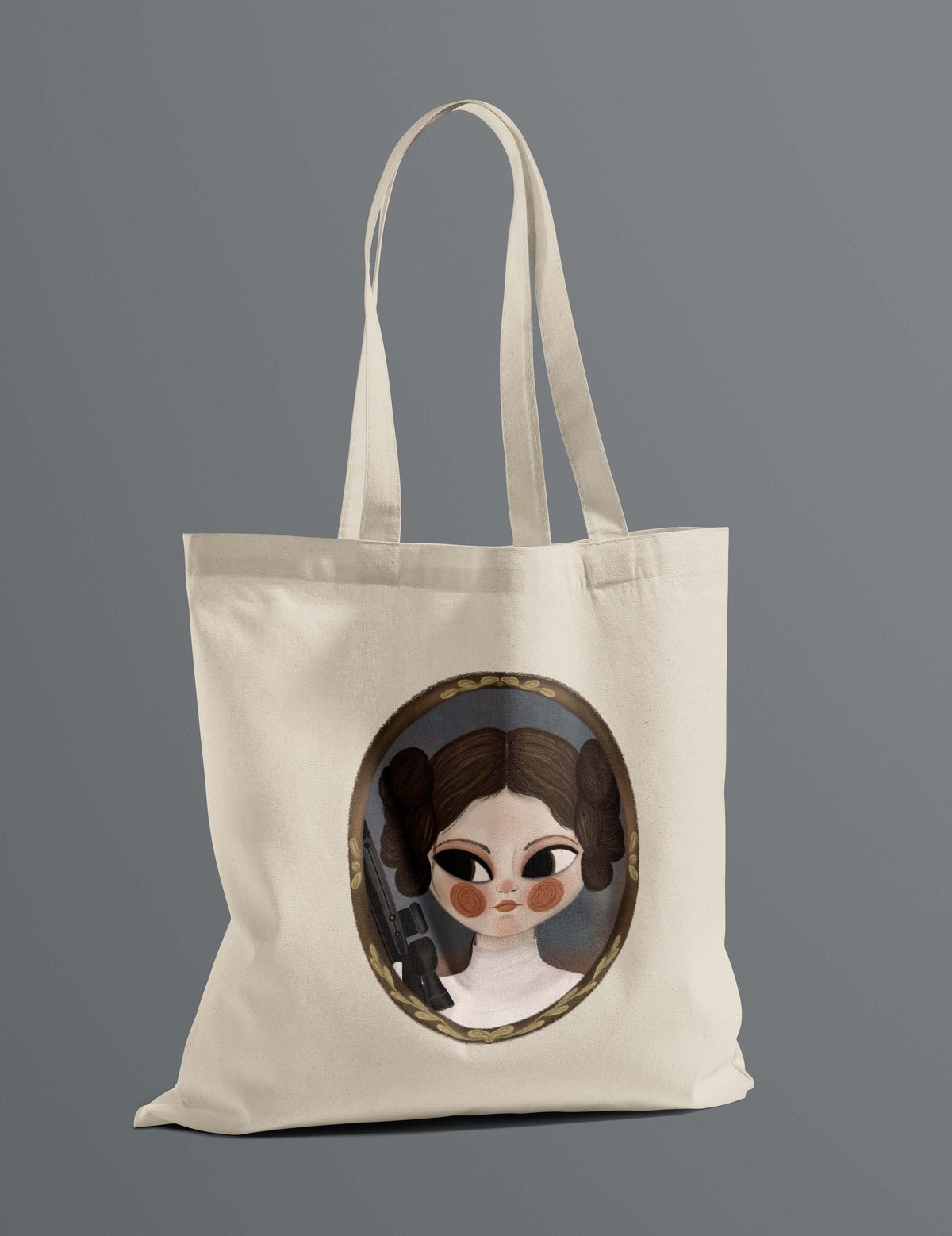 BOLSA_LEIAORGANA
